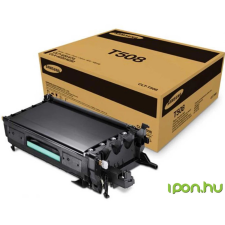 Samsung CLT-T508 EREDETI nyomtatópatron & toner