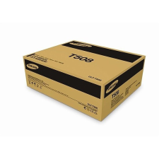 Samsung CLT-T508 transfer belt eredeti 50K (SU421A) nyomtatópatron & toner