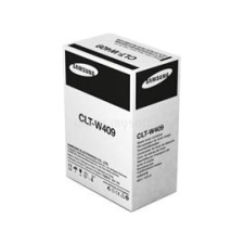 Samsung CLT-W409 Festékhulladék-gyűjtő (SU430A) nyomtató kellék