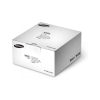 Samsung CLT-W506 Toner Collection Unit