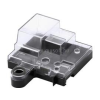 Samsung CLT-W506 Toner Collection Unit (SU437A)