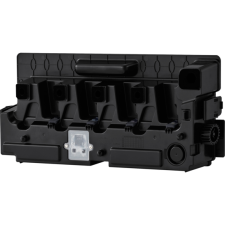 Samsung CLT-W809 Waste Toner (CLT-W809/SEE (SS704A)) nyomtatópatron & toner