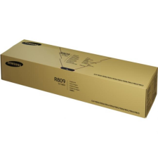 Samsung CLX9201/9301 [CLT-K809S] fekete eredeti toner (SS607A) (SS607A) nyomtatópatron & toner