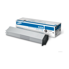 Samsung CLX9250/9350 Bk Toner CLT-K6062S/ELS (SS577A) (eredeti) nyomtatópatron & toner