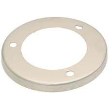 Samsung csepegtető gyűrű ? 90 mm beépíthető gépek kiegészítői