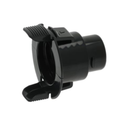 Samsung CSŐCSATLAKOZÓ PORSZÍVÓHOZ SAMSUNG kisháztartási gépek kiegészítői