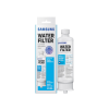 Samsung DA97-17376B eredeti gyári hűtőszekrény vízszűrő HAF-QIN EXP - DA97-08006C