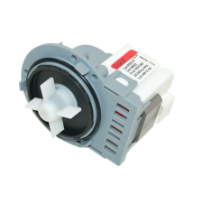 Samsung DC31-30008D mosógép szivattyú motor beépíthető gépek kiegészítői