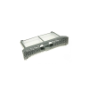  Samsung DC61-04407D szárítógép szűrő DV5000M szürke