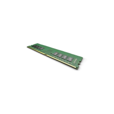 Samsung DDR4 32GB PC 3200 CL22 Samsung ECC unbuff. bulk (M391A4G43BB1-CWE) memória (ram)