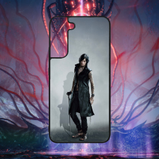 Samsung Devil May Cry 5 - V - Samsung tok tok és táska