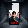 Samsung Dexter - Angel - Samsung tok