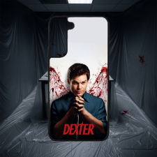 Samsung Dexter - Angel - Samsung tok tok és táska