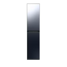 Samsung DF18CB8700CRE1 szárító szekrény mosógép és szárító