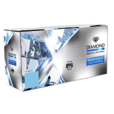 Samsung Diamond MLT-D1052L utángyártott Black toner SAMLT1052SFUDI nyomtatópatron & toner
