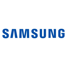 Samsung Dis Public Samsung IWA Hanging Frame 4x Single (VG-LFAH1SWW/EN) tv állvány és fali konzol