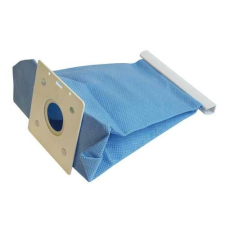 Samsung DJ-6900420B textil porzsák porzsák