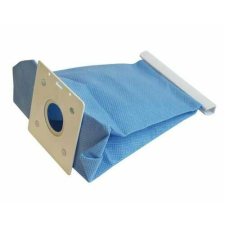  Samsung DJ-6900420B textil porzsák porzsák