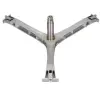  Samsung dobcsillag (DC97-18457A)