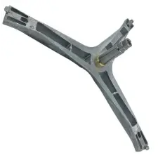  Samsung dobcsillag (DC97-23358A) beépíthető gépek kiegészítői