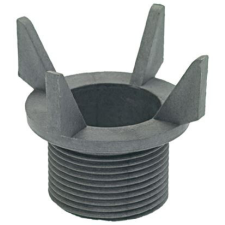 Samsung DRAIN ASSEMBLY CONNECTION ? 1"1/4 beépíthető gépek kiegészítői