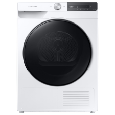 Samsung DV80T7220BT/S6 mosógép és szárító