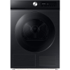Samsung DV90DB7845GBU4
