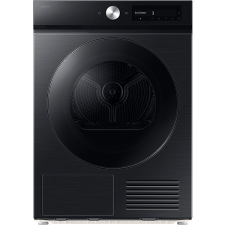 Samsung DV90DB7845GBU4 mosógép és szárító