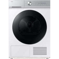 Samsung DV90DB8845GHU4 mosógép és szárító