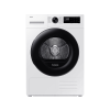 Samsung DV90DG6845LKU4