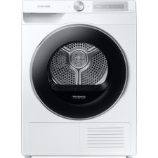 Samsung DV90T6240LH/S7 mosógép és szárító
