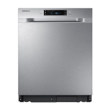 Samsung DW60A6092US/ET mosogatógép
