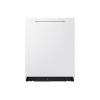 Samsung DW60CG530B00ET