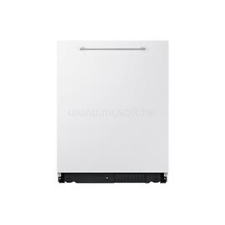 Samsung DW60CG530B00ET beépíthető 14 terítékes mosogatógép (DW60CG530B00ET) mosogatógép