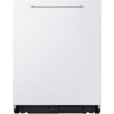 Samsung DW60CG550I00ET mosogatógép