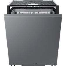 Samsung DW60DG770I00U1 mosogatógép
