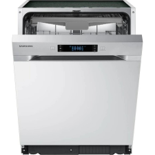 Samsung DW60M6050SS mosogatógép