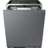 Samsung DW70H73WCI0U1