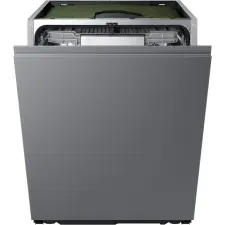 Samsung DW70H73WCI0U1 mosogatógép