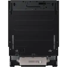 Samsung DW80H73WBB0U1 WaterJet Clean™ mosogatógép