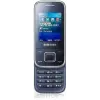 Samsung E2350
