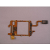 Samsung E310, Átvezető szalagkábel (Flex)