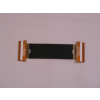 Samsung E370, Átvezető szalagkábel (Flex)