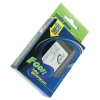 Samsung E700 600mAh, Akkumulátor (kompatibilis) Li-Ion