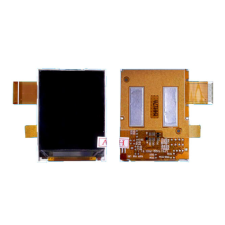 Samsung E800/E820, LCD kijelző mobiltelefon, tablet alkatrész