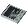 Samsung EB494353VA Akkumulátor 1300 mAh akku