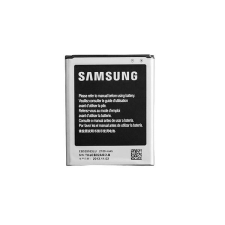 Samsung EB535163LAGSTA Gyári akkumulátor 2100mAh Li-ion csomagolás nélküli akkumulátor mobiltelefon akkumulátor