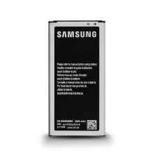 Samsung EB-B900BBC NFC gyári akkumulátor 2800mAh mobiltelefon akkumulátor