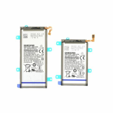Samsung EB-BF916ABY / EB-BF917ABY Gyári Samsung telefon akkumulátor szett (fő + alsó) mobiltelefon akkumulátor