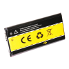 Samsung EB-BG800 Akkumulátor 2100 mAh akku